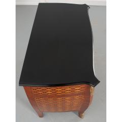  Mercier Fr res French 20th Century Bombay Commode - 2378294
