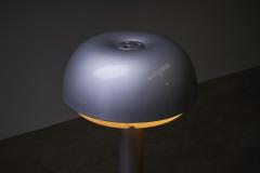  Metalarte Floor Lamp Model 3821 by Enrique Franch - 4510282
