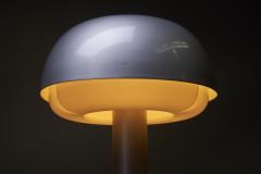  Metalarte Floor Lamp Model 3821 by Enrique Franch - 4510286