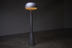  Metalarte Floor Lamp Model 3821 by Enrique Franch - 4510287