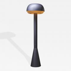  Metalarte Floor Lamp Model 3821 by Enrique Franch - 4515078
