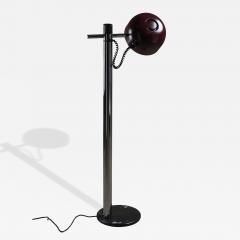  Metalarte Model 3920 Floor Lamp by Enrique Franch - 4515072