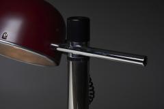  Metalarte Model 4844 Table Lamp by Enrique Franch - 4508250