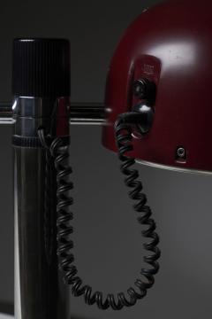  Metalarte Model 4844 Table Lamp by Enrique Franch - 4508256