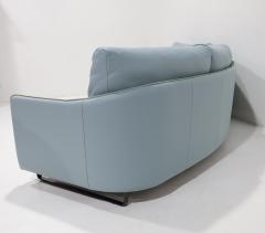  Minotti Gabriele Ghetti for Gamma the Swing Sofa Sold by Cantoni - 4573695