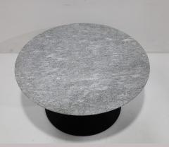  Minotti Minotti Bellagio Coffee Table - 4543734