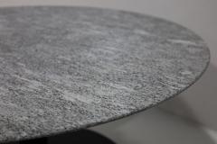  Minotti Minotti Bellagio Coffee Table - 4543735