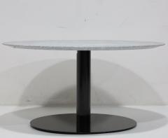  Minotti Minotti Bellagio Coffee Table - 4543739