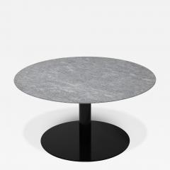  Minotti Minotti Bellagio Coffee Table - 4544940