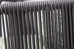  Minotti Minotti Outdoor Tape Lounge Chairs - 4543753