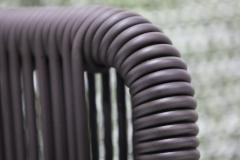  Minotti Minotti Outdoor Tape Lounge Chairs - 4543754