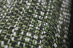  Minotti Minotti Outdoor Tape Sofa - 4543742