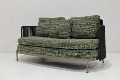 Minotti Minotti Outdoor Tape Sofa - 4543743