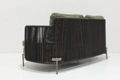  Minotti Minotti Outdoor Tape Sofa - 4543746