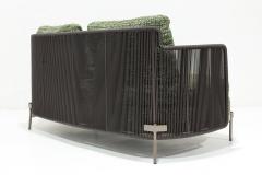  Minotti Minotti Outdoor Tape Sofa - 4543748