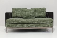  Minotti Minotti Outdoor Tape Sofa - 4543750