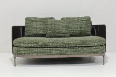  Minotti Minotti Outdoor Tape Sofa - 4543751