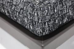  Minotti Minotti Patio Ottoman - 4543728