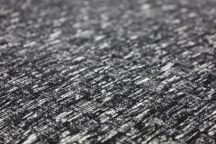  Minotti Minotti Patio Ottoman - 4543729