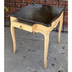  Minton Spidell 18th C Style Minton Spidell Rustic French Country Side Table - 4707432