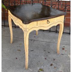  Minton Spidell 18th C Style Minton Spidell Rustic French Country Side Table - 4707434
