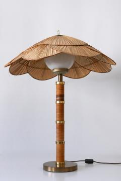 Umbrella Wave Floor Lamp – Articture