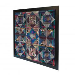  Missoni Missoni wall decoration Tapestry - 942307