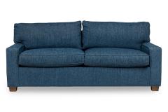  Mitchell Gold Mitchell Gold American Contemporary Queen Sleeper Sofa - 4163285