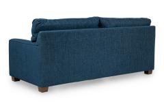  Mitchell Gold Mitchell Gold American Contemporary Queen Sleeper Sofa - 4163287