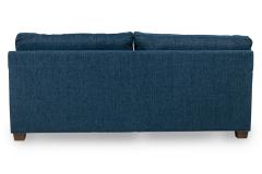  Mitchell Gold Mitchell Gold American Contemporary Queen Sleeper Sofa - 4163288