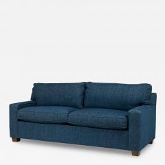  Mitchell Gold Mitchell Gold American Contemporary Queen Sleeper Sofa - 4178434