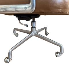  Mobilier International Eames Time Life Lobby Chair by Mobile International France - 3394989