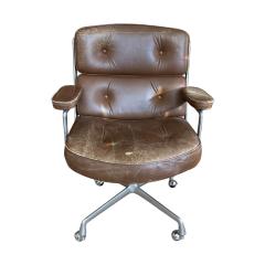  Mobilier International Eames Time Life Lobby Chair by Mobile International France - 3394990