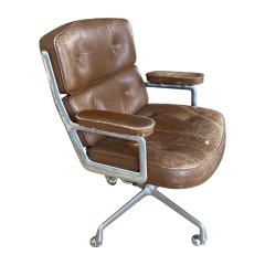  Mobilier International Eames Time Life Lobby Chair by Mobile International France - 3394991