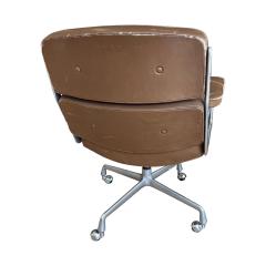  Mobilier International Eames Time Life Lobby Chair by Mobile International France - 3394992
