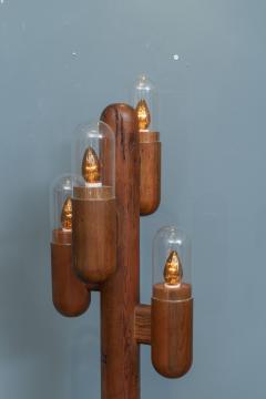  Modeline Cactus Form Floor Lamp by Modeline U S A  - 2672096