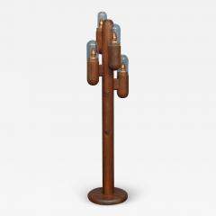  Modeline Cactus Form Floor Lamp by Modeline U S A  - 2674235