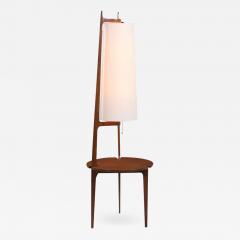 Modeline table hot sale lamp