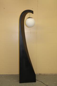  Modeline Mid Century Floor Lamp by Modeline Lamp Company - 1336000