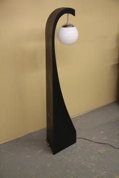  Modeline Mid Century Floor Lamp by Modeline Lamp Company - 1336005