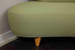  Modernica Vintage Modernica Sofa - 1832370