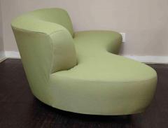  Modernica Vintage Modernica Sofa - 1832386