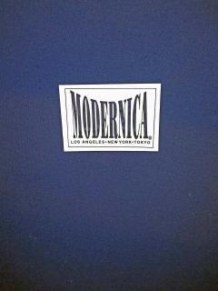  Modernica Vintage Modernica Sofa - 1832393