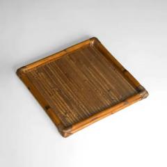  Molto bamboo tray - 3347650