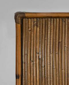  Molto bamboo tray - 3347661