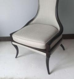  Monteverdi Young Maurice Bailey Monteverdi Young Sculptural Chair - 598888