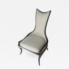  Monteverdi Young Maurice Bailey Monteverdi Young Sculptural Chair - 608098