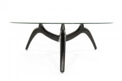  Monteverdi Young Monteverdi Young Sculptural Coffee Table - 931833