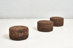  Moooi Jasper Morrison Cork Stools by Moooi Netherlands 2002 - 2892394