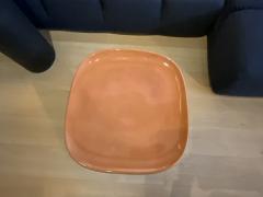  Moooi Obon side tables by Moooi - 4112645